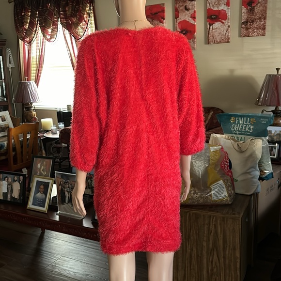 Ladies address - Picture 3 of 5